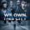 We Own This City : 1.Sezon 1.Bölüm izle