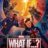 What If…? : 1.Sezon 9.Bölüm izle