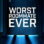 Worst Roommate Ever : 1.Sezon 5.Bölüm izle