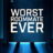 Worst Roommate Ever : 1.Sezon 4.Bölüm izle