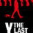 Y The Last Man : 1.Sezon 4.Bölüm izle