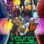 Young Justice : 4.Sezon 17.Bölüm izle