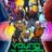 Young Justice : 4.Sezon 9.Bölüm izle