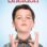 Young Sheldon : 5.Sezon 19.Bölüm izle