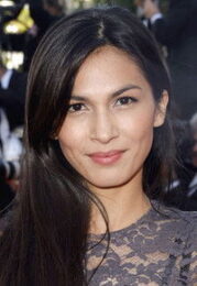 Élodie Yung