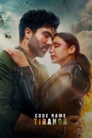 Bıçaklar Çekildi: Gizemli Bir Serüven izle (2022)