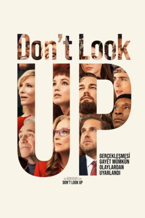 Çatlak izle (2020)