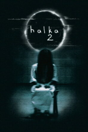 Belalı Tanık izle (2017)