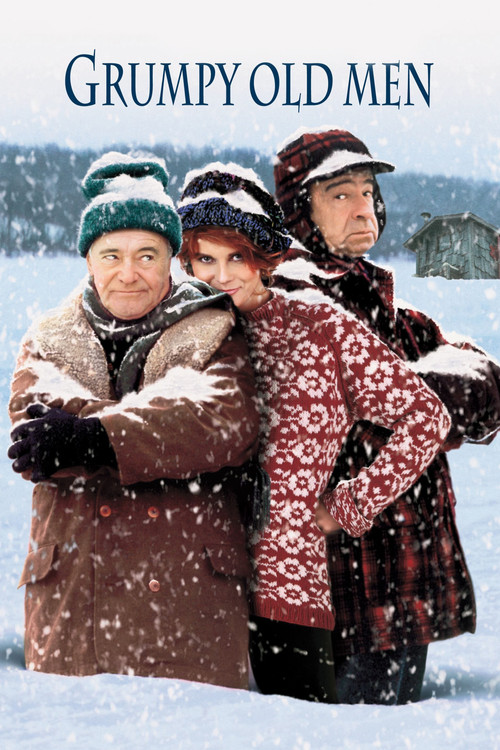 Fidye izle (1996)