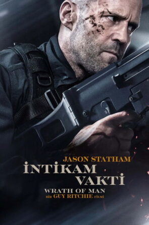 King of Killers izle (2023)