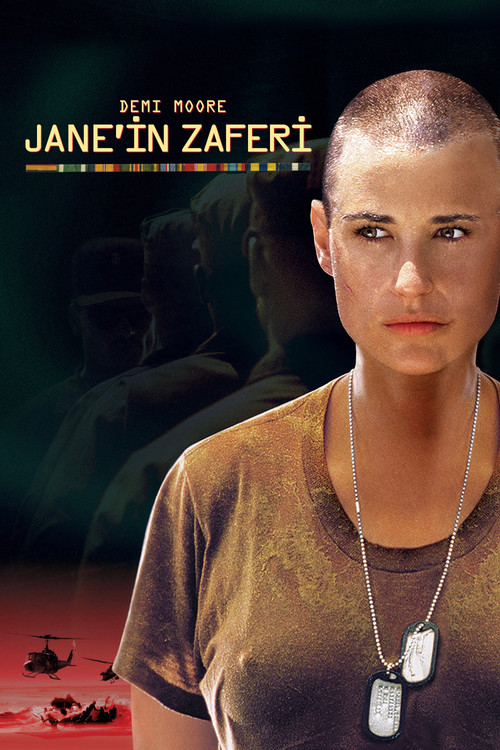 Çit izle (2002)