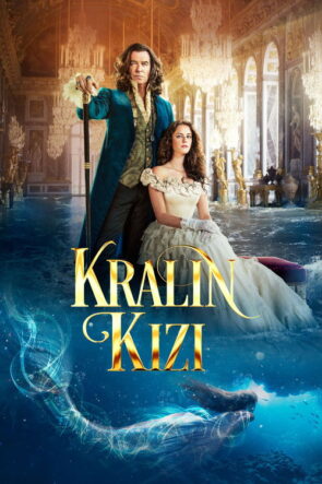 Babamın Kemanı izle (2022)