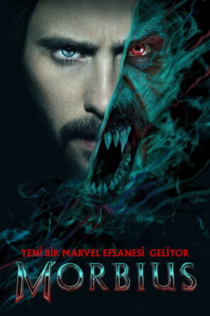 Yolun Açık Olsun izle (2022)