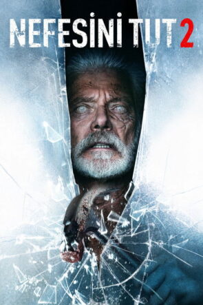 Bilmemek izle (2019)