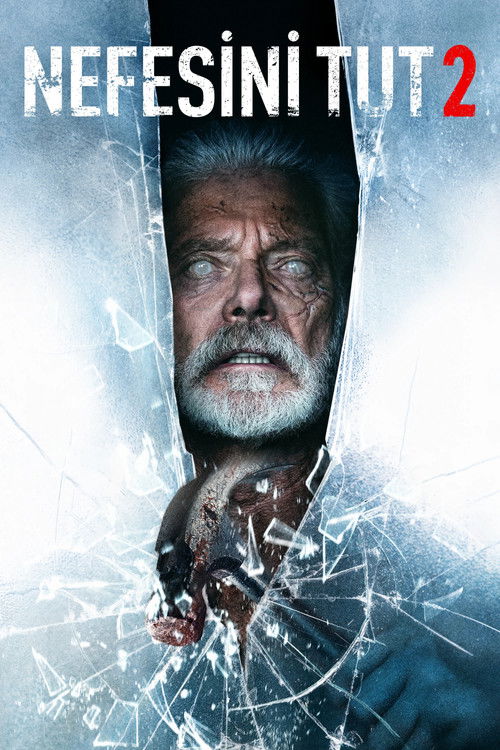 Bilmemek izle (2019)