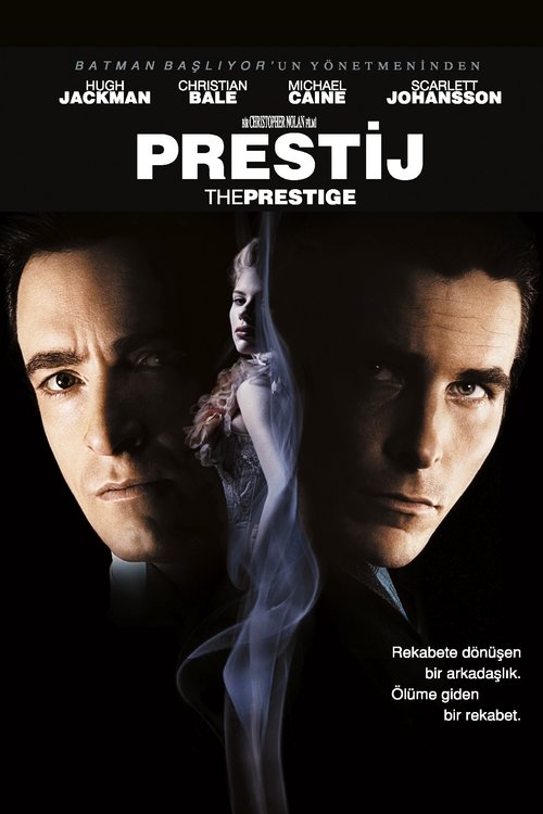 Piyanist izle (2002)