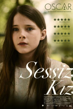 4 Tetikçi izle (2022)
