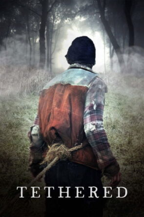 Ash & Dust izle (2022)