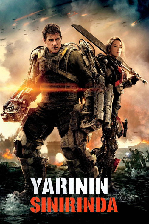 Babadan Oğula izle (2013)