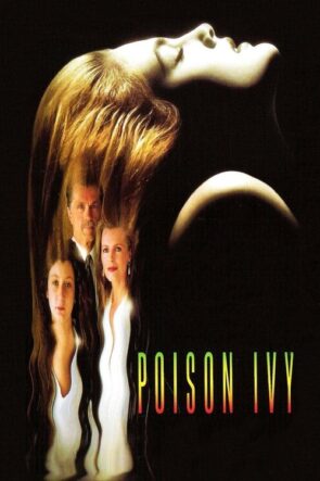 Zehirli Sarmaşık izle (1992)