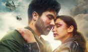 Bıçaklar Çekildi: Gizemli Bir Serüven izle (2022)
