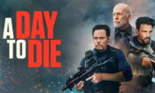 Homebound izle (2022)