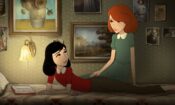 Geriye Kalan izle (2012)