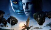 Alfie izle (2004)