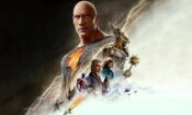 Bembeyaz izle (2021)