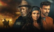 Cavalo Dinheiro izle (2014)