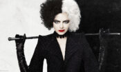 Cruella izle (2021)