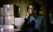 Crumb izle (1995)