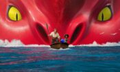 Fast & Feel Love izle (2022)