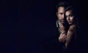 Derin Sular izle (2022)