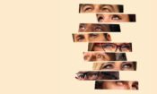 Çatlak izle (2020)