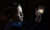Korsaj izle (2022)