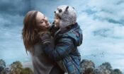 Gizli Dünya izle (2015)