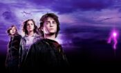 Harry Potter ve Ateş Kadehi izle (2005)