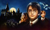 Kötü Çocuk izle (2017)