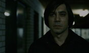 İhtiyarlara Yer Yok izle (2007)