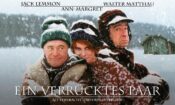 Fidye izle (1996)