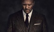 King of Killers izle (2023)