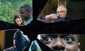 Kadın İşi Banka Soygunu izle (2014)