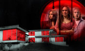 Margaux izle (2022)