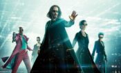 Çatlak izle (2020)