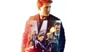 Mission: Impossible – Yansımalar izle (2018)