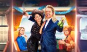 Ölüm Vadisi izle (2021)