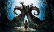Masallardan Geriye Kalan izle (2020)
