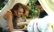 Sen Yaşamaya Bak izle (2022)