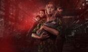 Acı Kiraz izle (2020)